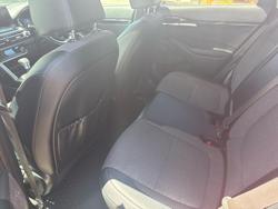 2019 Kia Seltos Sport+