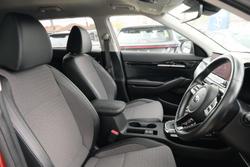 2019 Kia Seltos Sport+