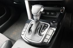 2019 Kia Seltos Sport+