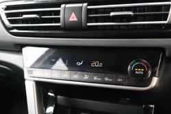 2019 Kia Seltos Sport+