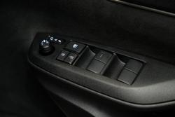 2022 Toyota Yaris Cross Urban