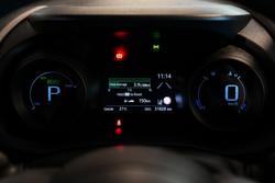 2022 Toyota Yaris Cross Urban