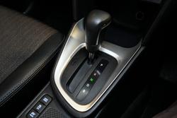 2022 Toyota Yaris Cross Urban