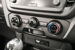 2025 Isuzu D-MAX X-RIDER