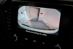 2025 Isuzu D-MAX X-RIDER