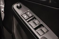 2025 Isuzu D-MAX X-RIDER