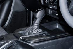 2025 Isuzu D-MAX X-RIDER