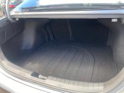 2020 Kia Cerato Sport