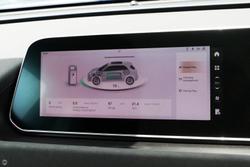 2024 GWM Ora Extended Range