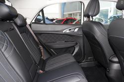 2024 GWM Ora Extended Range