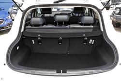 2024 GWM Ora Extended Range