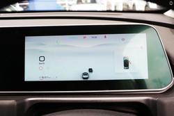 2024 GWM Ora Extended Range