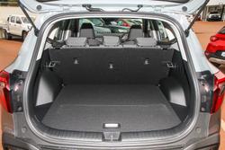 2025 Kia Seltos Sport SP2 PE MY26 Steel Grey