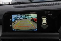 2025 Kia Seltos Sport SP2 PE MY26 Steel Grey