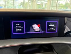 2025 Volkswagen Tayron 110TSI Life