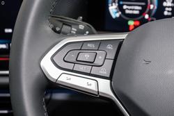 2025 Volkswagen Tayron 110TSI Life