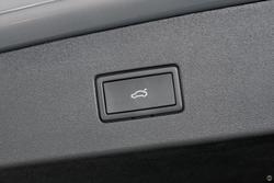 2025 Volkswagen Tayron 110TSI Life