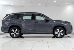 2025 Volkswagen Tayron 110TSI Life