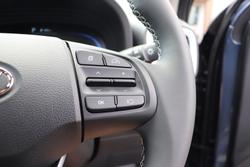 2025 Hyundai Venue Elite