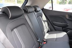 2025 Hyundai Venue Elite