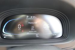 2025 Hyundai Venue Elite