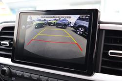 2025 Hyundai Venue Elite