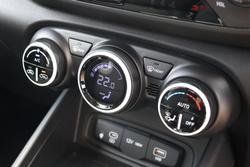 2025 Hyundai Venue Elite