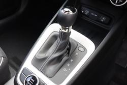 2025 Hyundai Venue Elite