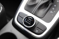 2025 Hyundai Venue Elite