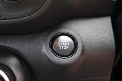 2025 Hyundai Venue Elite