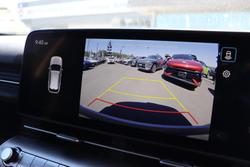 2025 Hyundai Kona Elite