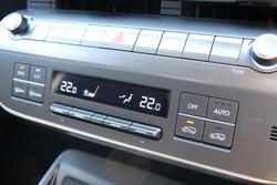 2025 Hyundai Kona Elite