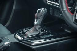 2025 Isuzu D-MAX X-TERRAIN