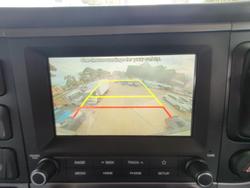 2025 Hyundai Pavise D115