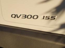 2025 Hyundai Pavise D115