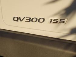 2025 Hyundai Pavise D115