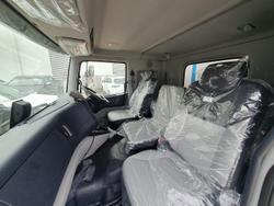 2025 Hyundai Pavise D115