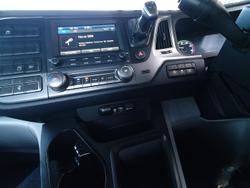 2025 Hyundai Pavise D115