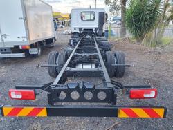 2025 Hyundai Pavise D115