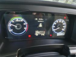 2025 Hyundai Pavise D115