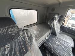 2025 Hyundai Pavise D115