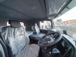 2025 Hyundai Pavise D115