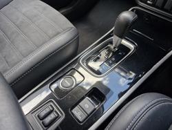 2019 Mitsubishi Outlander LS