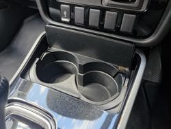 2019 Mitsubishi Outlander LS