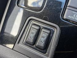 2019 Mitsubishi Outlander LS