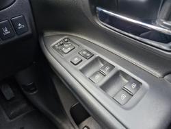 2019 Mitsubishi Outlander LS