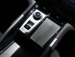 2025 LDV T60 Max PLUS