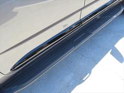 2025 LDV T60 Max PLUS