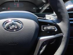 2025 LDV T60 Max PLUS