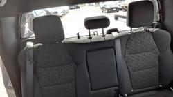 2025 Isuzu D-MAX X-RIDER